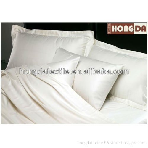 400TC wholesale egyptian cotton bed linen